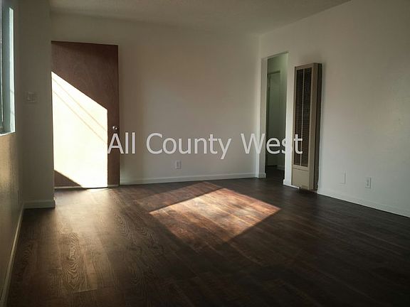 2nd image of 5889 1/2 Quinn St