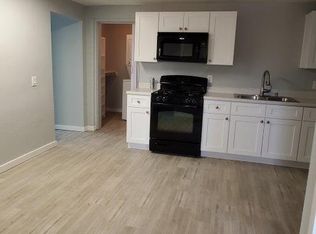 3526 E McKinley St #B, Phoenix, AZ 85008