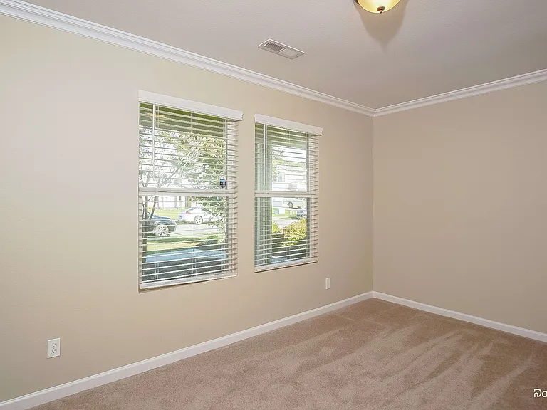 314 Kenneth Blvd NW — Photo 11