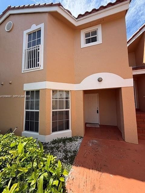 1st image of 14355 SW 57th Ln #10-4-10