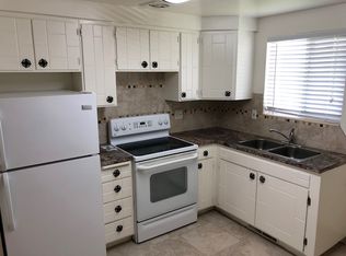 1125 E 960 S APT 6, Provo, UT 84606