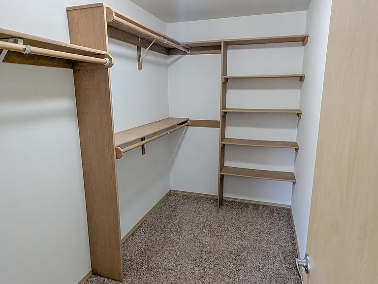 3760 Amber St NE #110 — Photo 21