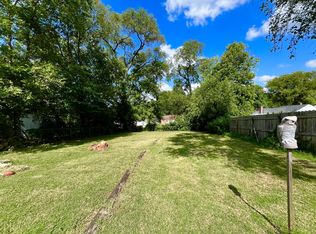1516 Montgomery Ave LOT 2, Nashville, TN 37207