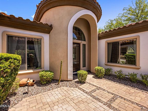 5th image of 5205 E BARWICK Drive