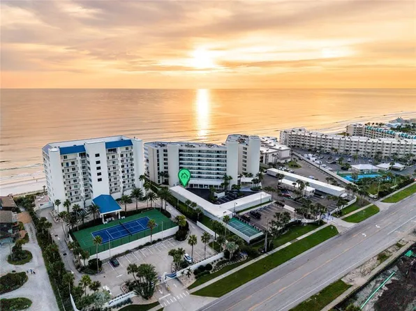 4493 S ATLANTIC AVENUE #1060, NEW SMYRNA BEACH, FL 32169
