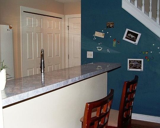 3rd image of 5512 Villas Dr