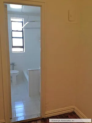 Rented by Sovereign Associates | media 6