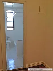 Rented by Sovereign Associates