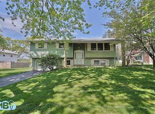 3063 Cedar Ln, Allentown, PA 18103