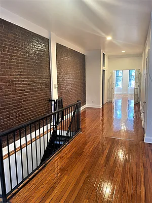 Rented by Brooklyn Real Inc | media 11