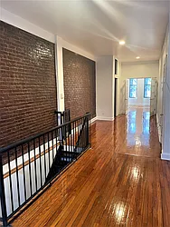 Rented by Brooklyn Real Inc