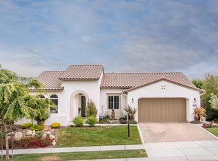 1161 Saltillo Way, Nipomo, CA 93444