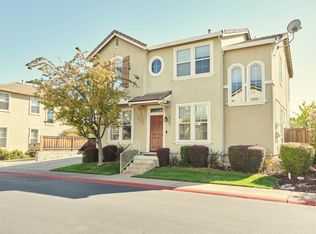 580 Given St, Folsom, CA 95630