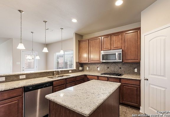 4th image of 12635 Perini Ranch