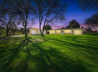 2687 Garden Bar Rd, Lincoln, CA 95648