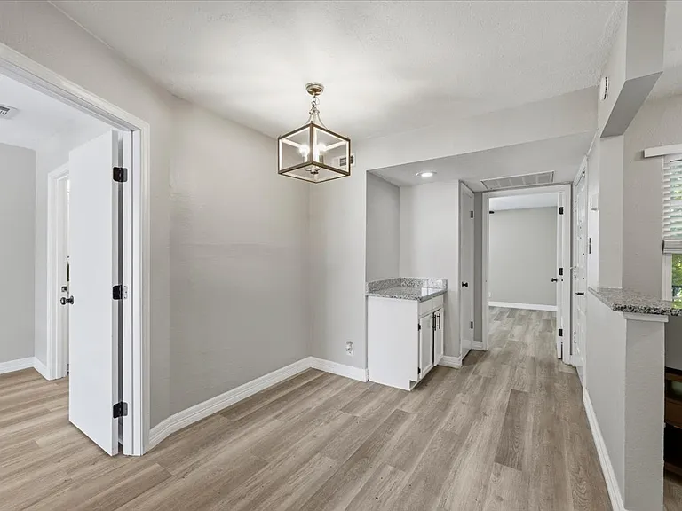 4748 Old Bent Tree Ln #506 — Photo 29