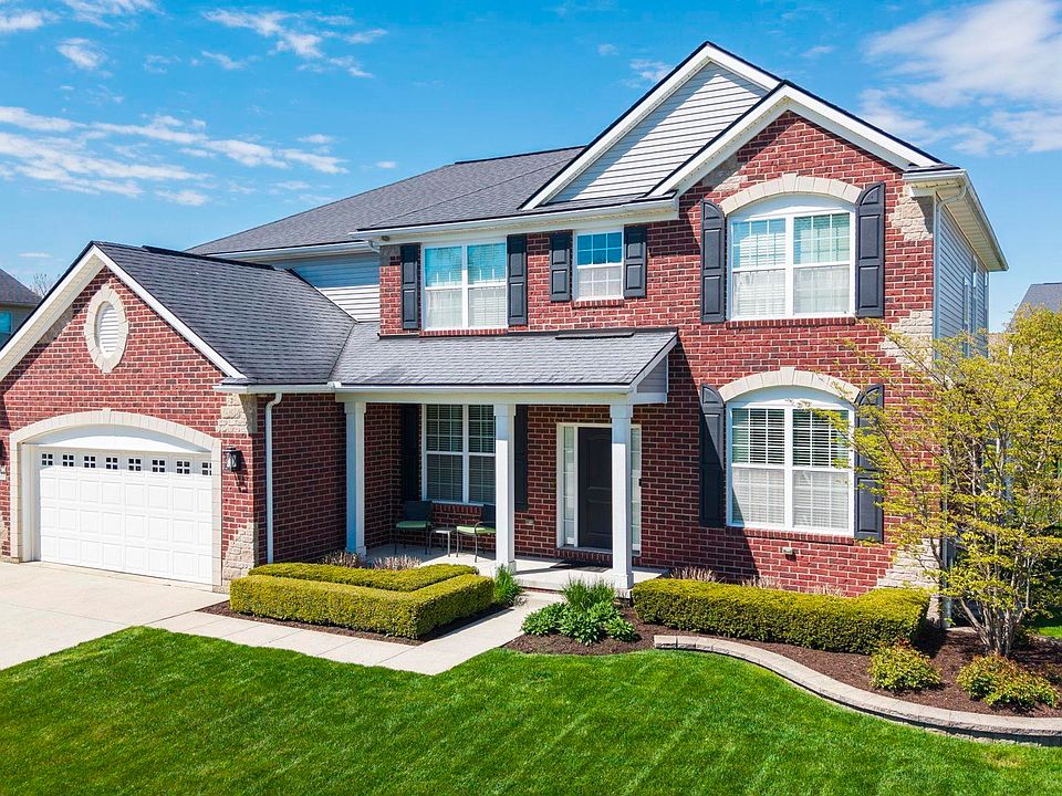1st image of 48231 Long Leaf Dr