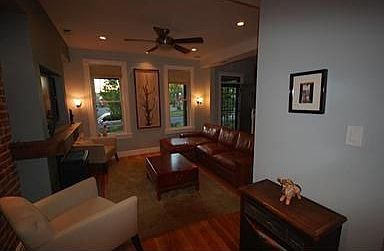 5th image of 2422 Champa St