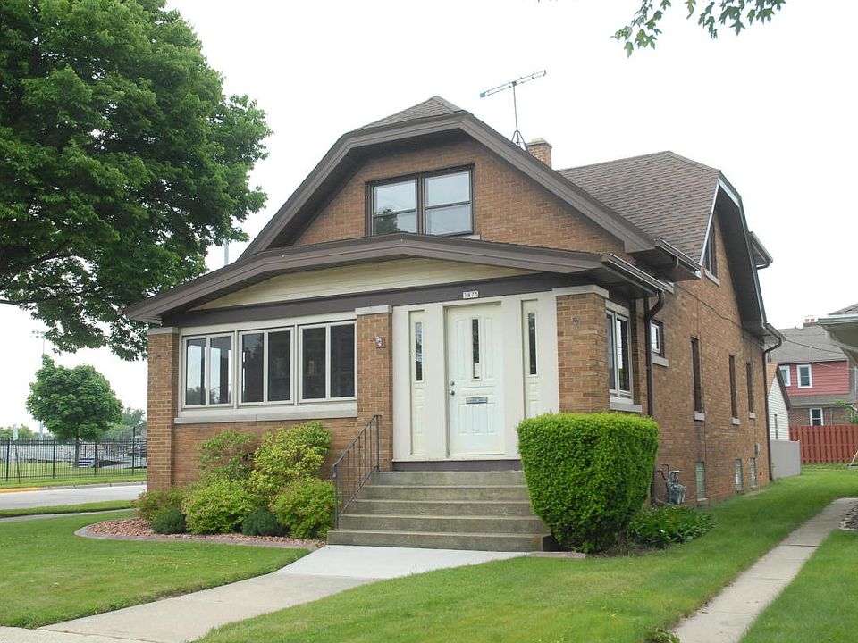 1st image of 3875 E Munkwitz Ave