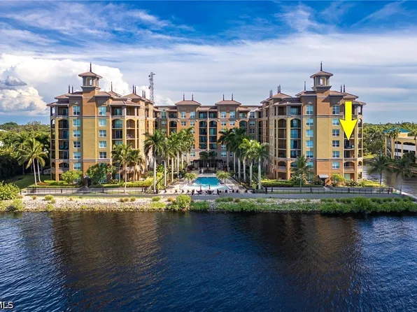 2825 Palm Beach Blvd, Fort Myers, FL