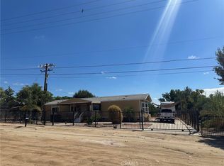 32680 Rome Hill Rd, Lake Elsinore, CA 92530