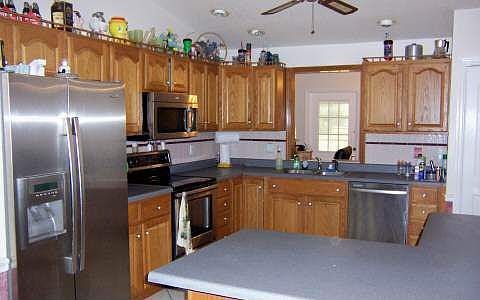 3rd image of 4005 Eiland Dr
