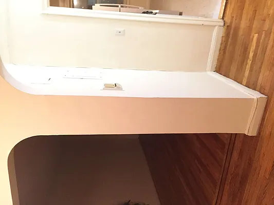 Rented by First Executive Realty Inc | media 11