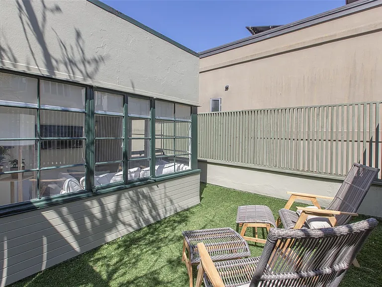 180 Saint Germain Ave — Photo 45