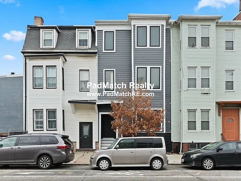 64 Chelsea St #1 — Photo 39