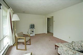 3rd image of 64290 County Road 665