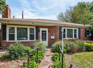 375 Keer Ave, Newark, NJ 07112