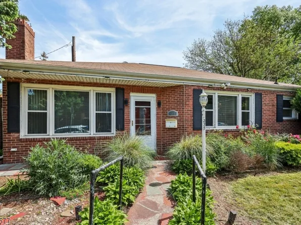 375 Keer Avenue, Newark City, NJ 07112