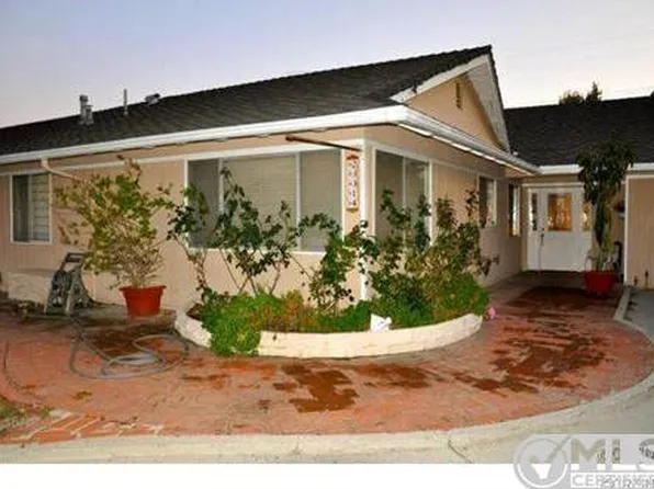23314 Windom St, Canoga Park, CA 91304