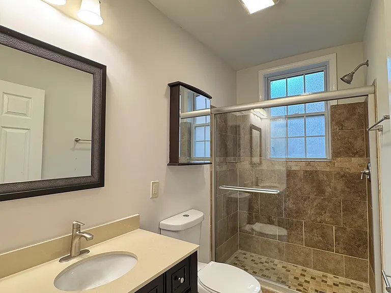 1066 Piedmont Ave NE #202 — Photo 7