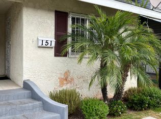 151 S Reno St, Los Angeles, CA 90057