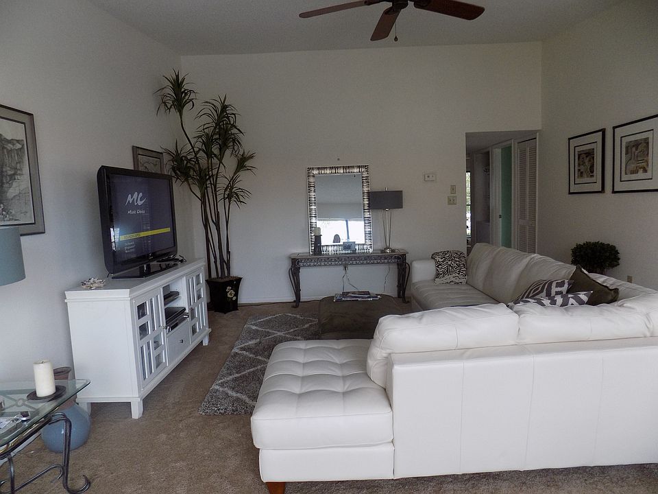 1st image of 1314 Hammock Pine Blvd