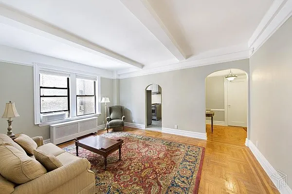 Sold by Compass | media 1