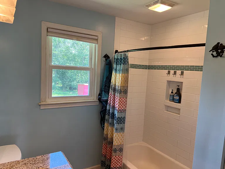 1069 Asbury Park Rd — Photo 12