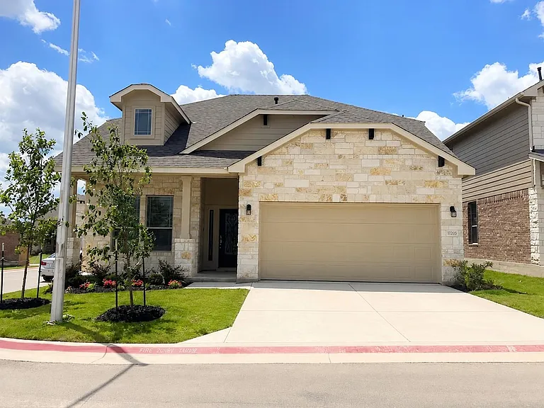11000 Bruneau Trl — Photo 1