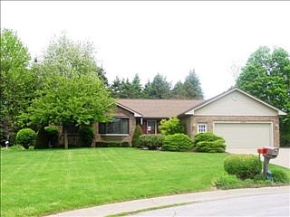 1st image of 8300 Apple Blossom Ln