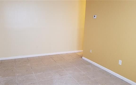 2nd image of 1113 Teche St