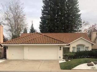 5035 Concord Rd, Rocklin, CA 95765