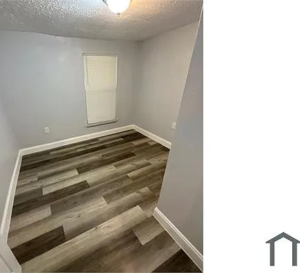 3 bed, 1478 sqft, $1,400 — Photo 4