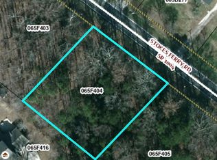 13 Stokes Ferry Rd #13, Salisbury, NC 28146