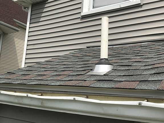 3rd image of 286 Euclid Ave
