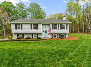 8690 Shallowford Rd, Lewisville, NC 27023