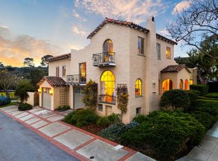 903 Jefferson St, Monterey, CA 93940