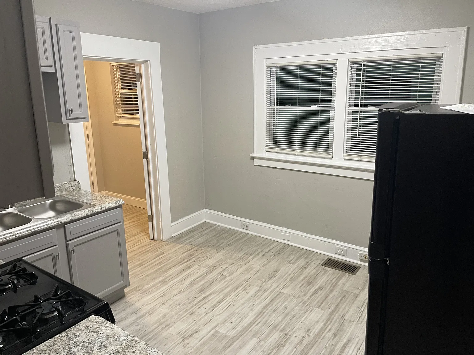 995 Mayson Turner Road (P3) - A — Photo 3