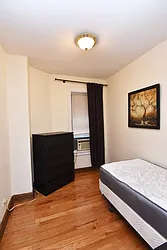 Rented by Bohemia Realty Group