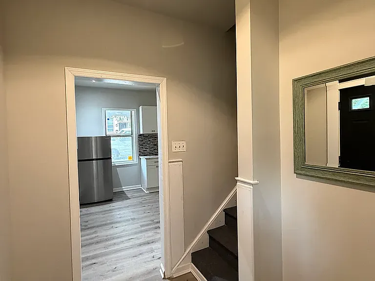 416 Franklin St — Photo 32